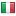 triumphonline.net server is located in Italy